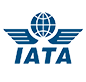 iata